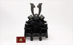 �Ħ������ ���������������� ������ʪ����