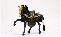 8�� ���� �о��� �Ϲ� Ȣ�� ��<br />