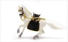 �� ��/��<br />