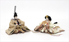 305000 6-12 Ƭ�ʤ�