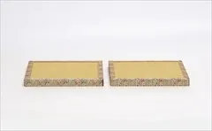 23cm ������ ��������<br />