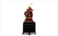 �ֻ�ƻ��˱���