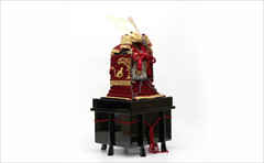 �ֻ�ƻ��˱���