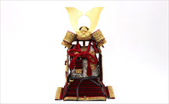 �ֻ�ƻ��˱���