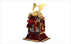 �ֻ�ƻ��˱���