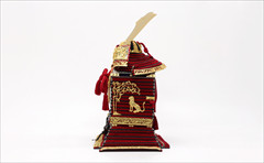 �ֻ�ƻ��˱���