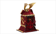 �ֻ�ƻ��˱���