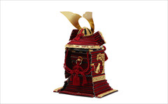 �ֻ�ƻ��˱���