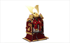 �ֻ�ƻ��˱���