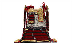 �ֻ�ƻ��˱���