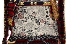 �ֻ�ƻ��˱���