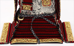 �ֻ�ƻ��˱���