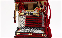 �ֻ�ƻ��˱���