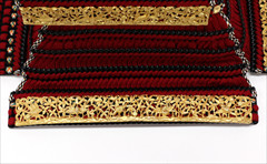 �ֻ�ƻ��˱���