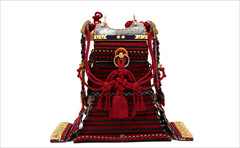 �ֻ�ƻ��˱���