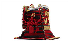 �ֻ�ƻ��˱���