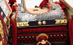 �ֻ�ƻ��˱���