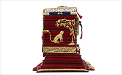 �ֻ�ƻ��˱���