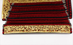 �ֻ�ƻ��˱���