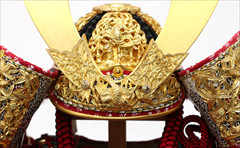 �ֻ�ƻ��˱���