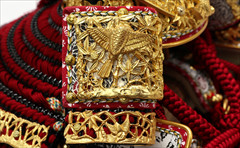 �ֻ�ƻ��˱���