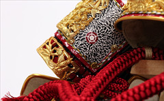 �ֻ�ƻ��˱���