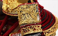 �ֻ�ƻ��˱���