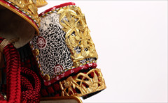 �ֻ�ƻ��˱���