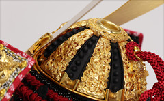 �ֻ�ƻ��˱���