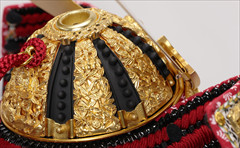 �ֻ�ƻ��˱���