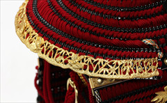 �ֻ�ƻ��˱���