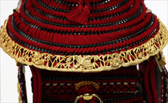 �ֻ�ƻ��˱���