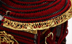 �ֻ�ƻ��˱���