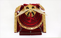 �ֻ�ƻ��˱���