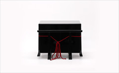 �ֻ�ƻ��˱���