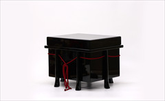 �ֻ�ƻ��˱���