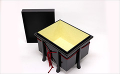 �ֻ�ƻ��˱���