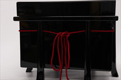 �ֻ�ƻ��˱���