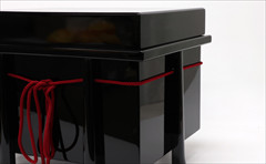 �ֻ�ƻ��˱���