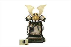 7�� ������ �ʱ�Ƿ��Ǽ ���氡��