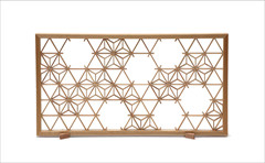 350x190 �Ȼ� ��Ω �����<br />