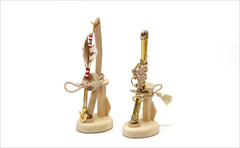 5�� ���<br />