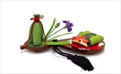 �Ҥ礦����<br />