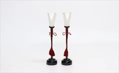27cm ���� �����ɥ쥹 ������<br />