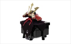 �ֿ��Ҥζ̽��