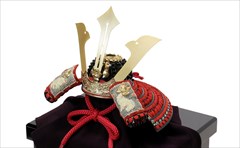 �ֿ��Ҥζ̽��