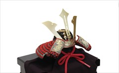 �ֿ��Ҥζ̽��