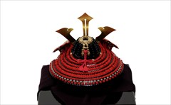 �ֿ��Ҥζ̽��