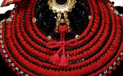 �ֿ��Ҥζ̽��