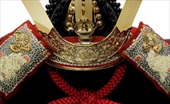 �ֿ��Ҥζ̽��